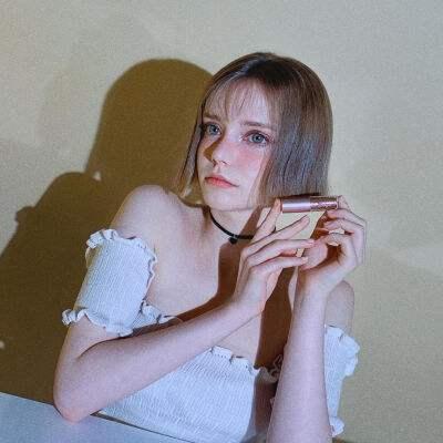 长生诀bt私服下载