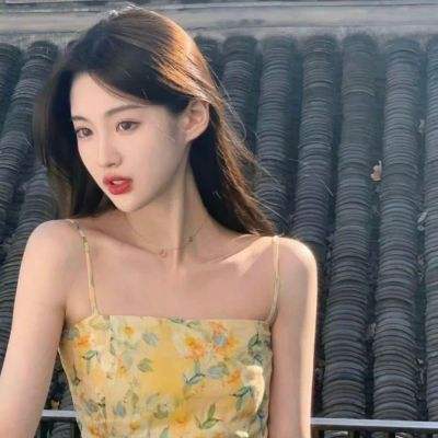 精灵对决破解版下载